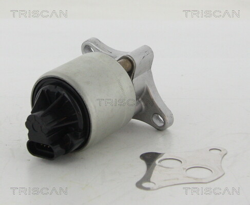 8813 24004 triscan - 24004, valve