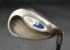 Callaway Hawk Eye 9 Iron