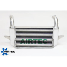 AIRTEC 70mm Core Top Feed