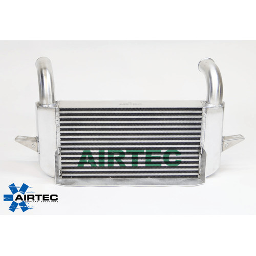 Airtec 70mm core top feed - airtec,