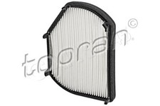 Pollen Cabin Interior Air Filter Fits MERCEDES CLK SLK E C-Class S202 1993-2004