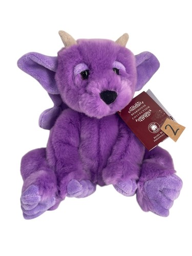 Charlie bears plush bearhouse - bears,