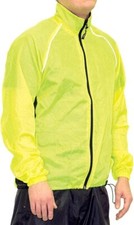 Outeredge Basic Reflective