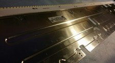 Led backlight for - led,