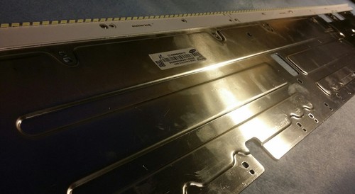 Led backlight for panel - backlight,