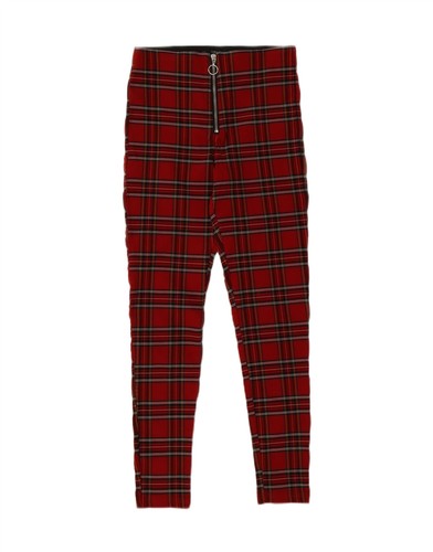 Zara womens skinny casual - zara,