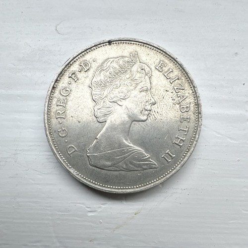 1981 great britain - 1981,