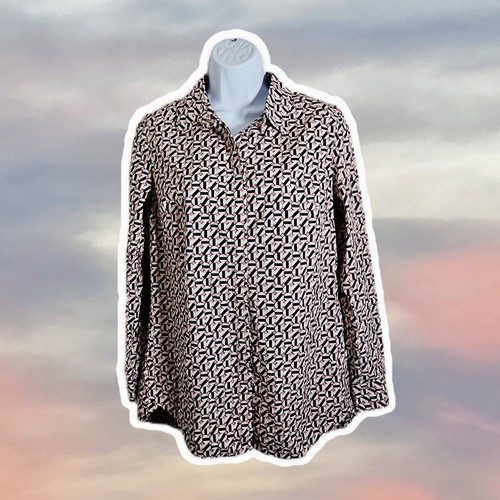 Tyler boe geometric print - tyler,