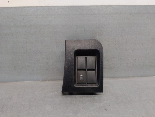 5548060280 switch 5114163 - 5548060280,