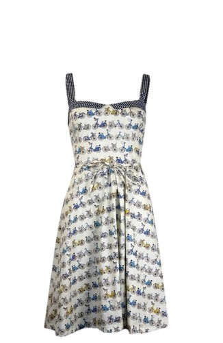 Vintage 50s style pin - 50s, party
