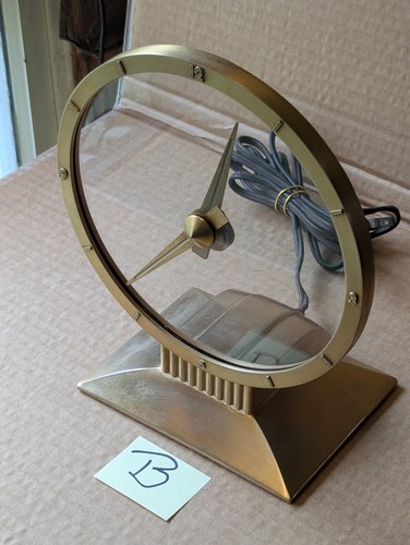 Vintage jefferson golden - vintage,