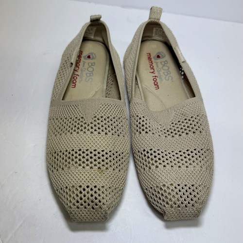 Skechers bobs plush slip - skechers, slip-on