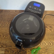 Tefal Actifry Genius+ Air