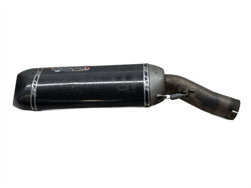 2021 kawasaki yoshimura - h2,