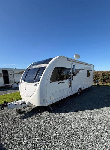 Swift henbury 2021 - swift,