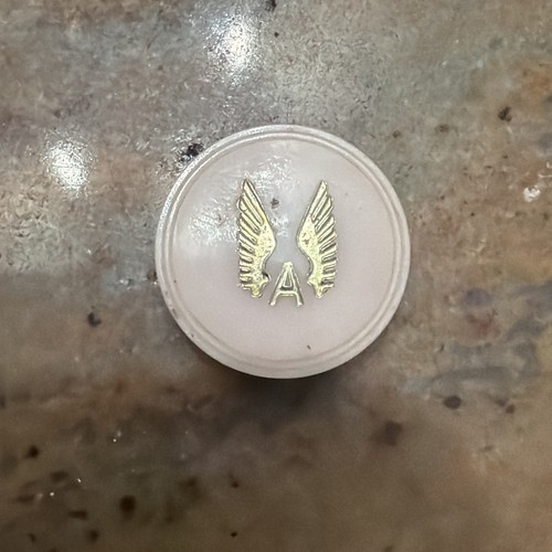 Vintage elizabeth arden rose - vintage,