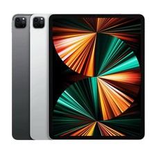 Apple iPad Pro A2461 12.9-inch