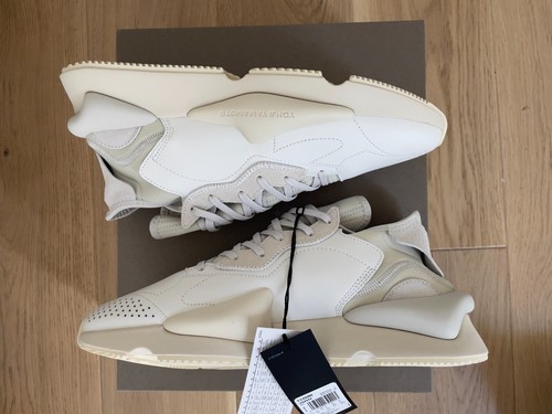 Kaiwa men uk 11 5 - -, 11.5