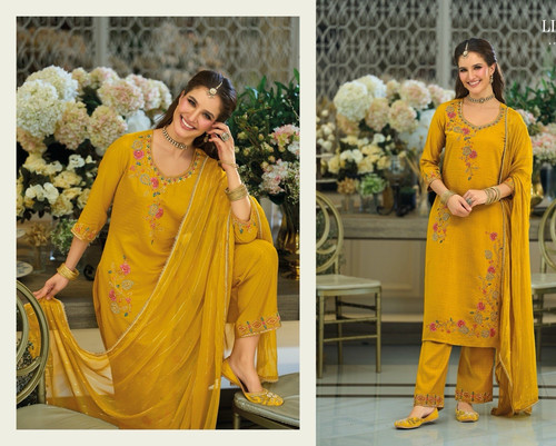 Lily lali gul pride yellow - lily,