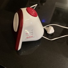 Tefal Fresh Express Grater MB754540 Vegetable Cheese Grater main body only