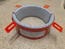 Astroflame 125mm AFPFPPC110