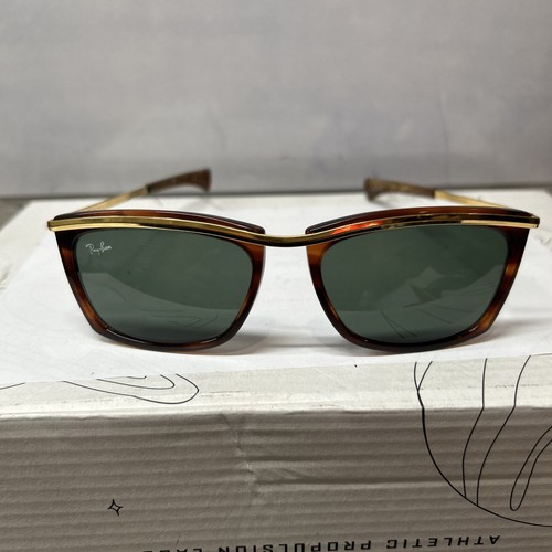 Vintage ray ban - vintage, xpar