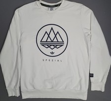 Adidas SPZL Mod Trefoil