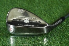 TAYLORMADE TP R-SERIES GAP /