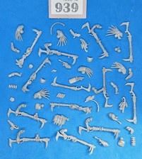 Warhammer 40k Tau Kroot