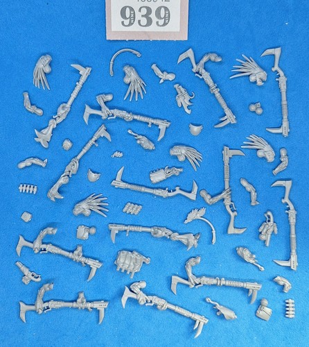 Warhammer 40k tau kroot - warhammer,