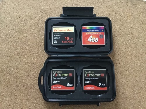 Pellican case with - , 4