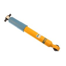 Bilstein B6 Performance Rear