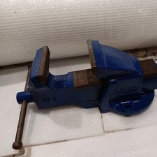 Record No 5 Mechanic