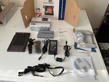 digital photo printer