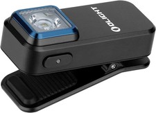 OLIGHT Oclip Rechargeable EDC