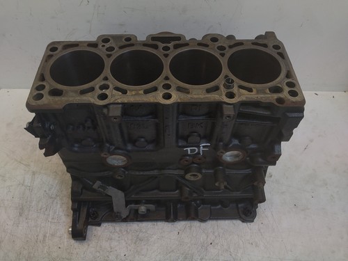 Engine block for audi 2013 - engine,