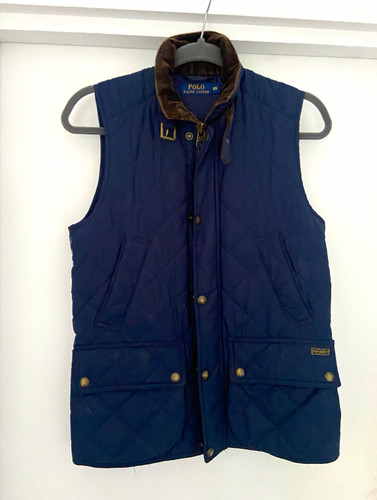 Polo ralph lauren women - lauren, women’s