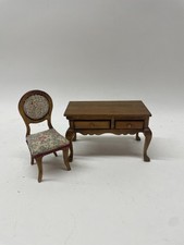 1:12th Scale Dolls House