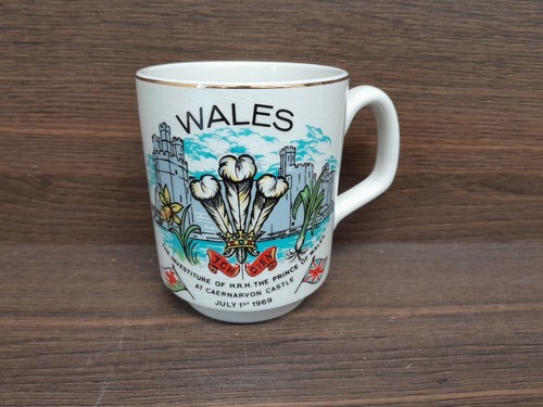 Lord nelson pottery - lord, of