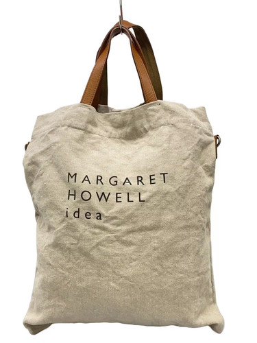 Margaret howell tote bag - margaret,