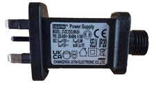 CZJUTAI JT-DC12V3.6W-E4 12V