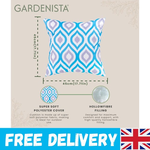 Water resistant printed - water,