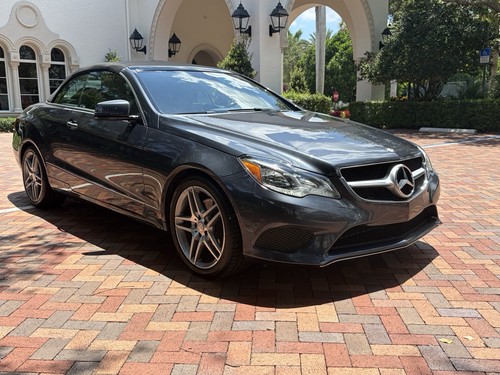 2014 mercedes benz e350 350 - mercedes-benz,