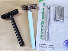 Brand New Hair removal Hygiene