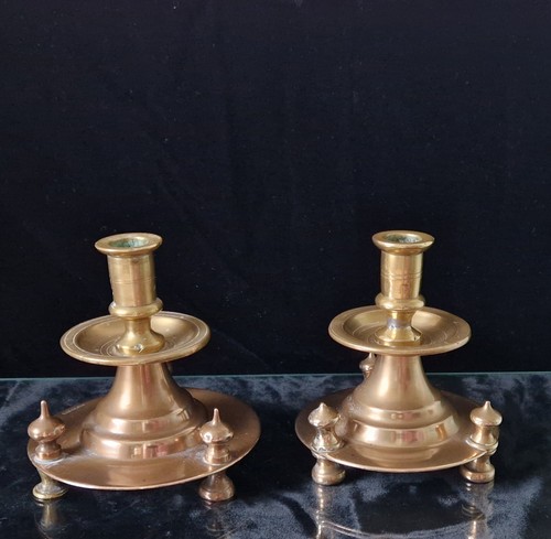 19th century judin signed - 19th,
