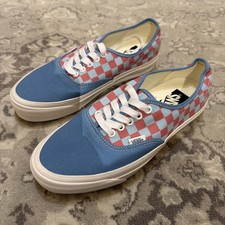 VANS Premium Authentic 44