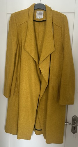 Zara trafaluc women - trafaluc, women’s