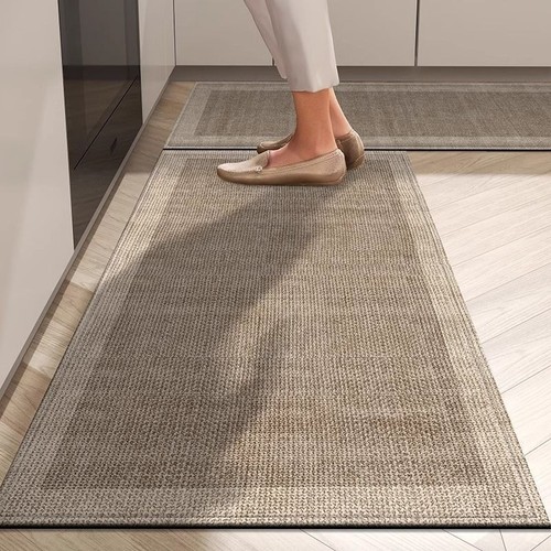 Non slip washable - non-slip,