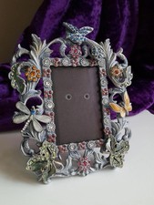 Vintage Bridgerton art nouveau