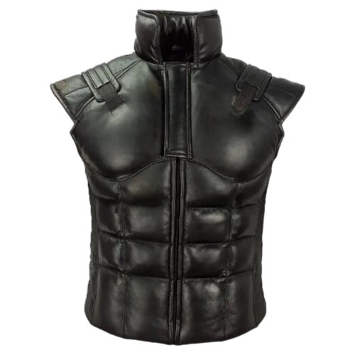 Metal gear solid venom - gear,
